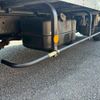 isuzu elf-truck 2018 GOO_NET_EXCHANGE_0401987A30250617W001 image 49