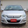 honda insight 2010 l10977 image 3