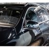 mercedes-benz gls-class 2020 CFJ1638924 image 17