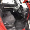suzuki spacia 2017 -SUZUKI 【後日 】--Spacia MK42S--631073---SUZUKI 【後日 】--Spacia MK42S--631073- image 8
