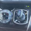 toyota esquire 2016 -TOYOTA--Esquire ZWR80G--0221678---TOYOTA--Esquire ZWR80G--0221678- image 6