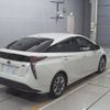 toyota prius 2016 -TOYOTA--Prius ZVW51-6005367---TOYOTA--Prius ZVW51-6005367- image 2