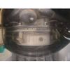 suzuki alto-works 2016 -SUZUKI--Alto Works HA36S-877927---SUZUKI--Alto Works HA36S-877927- image 14