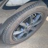 honda n-box 2018 -HONDA--N BOX DBA-JF3--JF3-1150770---HONDA--N BOX DBA-JF3--JF3-1150770- image 13