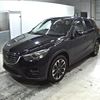 mazda cx-5 2015 -MAZDA--CX-5 KE2FW-201515---MAZDA--CX-5 KE2FW-201515- image 5