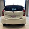 nissan note 2013 TE1333 image 23