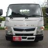 mitsubishi-fuso canter 2021 GOO_NET_EXCHANGE_0706820A30250507W001 image 2