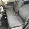 suzuki mr-wagon 2012 -SUZUKI--MR Wagon DBA-MF33S--MF33S-198934---SUZUKI--MR Wagon DBA-MF33S--MF33S-198934- image 12
