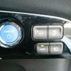 toyota prius 2016 CFJ1702112 image 5