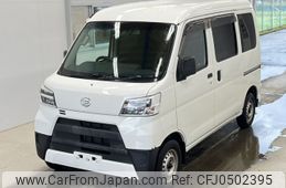 daihatsu hijet-van 2020 -DAIHATSU--Hijet Van S321V-0465268---DAIHATSU--Hijet Van S321V-0465268-