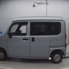 honda n-van 2018 -HONDA--N VAN HBD-JJ1--JJ1-3001742---HONDA--N VAN HBD-JJ1--JJ1-3001742- image 9