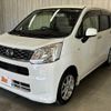 daihatsu move 2016 -DAIHATSU 【名変中 】--Move L150S--0087290---DAIHATSU 【名変中 】--Move L150S--0087290- image 15