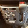 daihatsu mira-e-s 2020 CFJ1803315 image 11