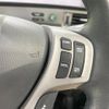 honda freed 2015 -HONDA--Freed DAA-GP3--GP3-1219264---HONDA--Freed DAA-GP3--GP3-1219264- image 6