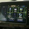 nissan serena 2019 quick_quick_DAA-GC27_GC27-051513 image 11