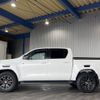 toyota hilux 2021 -TOYOTA--Hilux GUN125--GUN125-3930092---TOYOTA--Hilux GUN125--GUN125-3930092- image 31
