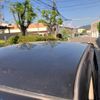 honda zest 2011 CFJ1564889 image 4