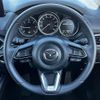 mazda cx-8 2022 CFJ1768618 image 3