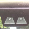 toyota roomy 2020 -TOYOTA--Roomy 5BA-M900A--M900A-0513507---TOYOTA--Roomy 5BA-M900A--M900A-0513507- image 2