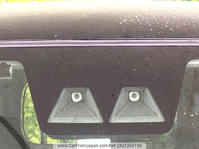 toyota roomy 2020 -TOYOTA--Roomy 5BA-M900A--M900A-0513507---TOYOTA--Roomy 5BA-M900A--M900A-0513507- image 2