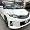 toyota estima 2013 CFJ1724533 image 3