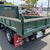 mitsubishi-fuso canter 2019 -MITSUBISHI--Canter 2PG-FBA60--FBA60-581119---MITSUBISHI--Canter 2PG-FBA60--FBA60-581119- image 5