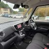 nissan dayz-roox 2019 quick_quick_DBA-B21A_B21A-0565902 image 19