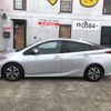toyota prius-phv 2017 GOO_JP_700020745030250527001 image 6