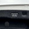 bmw bmw-others 2024 CFJ1643877 image 6