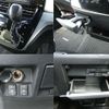 toyota estima 2018 -TOYOTA--Estima DBA-ACR50W--ACR50-7158049---TOYOTA--Estima DBA-ACR50W--ACR50-7158049- image 17