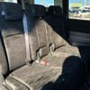 honda stepwagon 2013 CFJ1577432 image 11