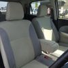 daihatsu cast 2016 CFJ1749755 image 26