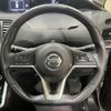 nissan serena 2016 CFJ1879729 image 12