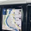 volvo xc60 2018 CFJ1001255 image 13