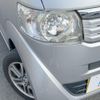 honda n-box-plus 2014 -HONDA--N BOX + DBA-JF1--JF1-4201921---HONDA--N BOX + DBA-JF1--JF1-4201921- image 12
