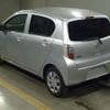 daihatsu mira-e-s 2011 -DAIHATSU--Mira e:s DBA-LA300S--LA300S-1014911---DAIHATSU--Mira e:s DBA-LA300S--LA300S-1014911- image 5