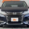 honda odyssey 2018 -HONDA--Odyssey DBA-RC1--RC1-1202838---HONDA--Odyssey DBA-RC1--RC1-1202838- image 9