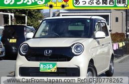 honda n-one 2021 quick_quick_JG3_JG3-1008774