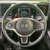 honda n-van-style 2022 CFJ1607644 image 12