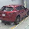 mazda cx-5 2020 -MAZDA--CX-5 KF5P-402721---MAZDA--CX-5 KF5P-402721- image 2