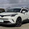 toyota c-hr 2019 -TOYOTA--C-HR DAA-ZYX10--ZYX10-2165653---TOYOTA--C-HR DAA-ZYX10--ZYX10-2165653- image 19