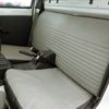 suzuki carry-truck 1995 No.15000 image 7