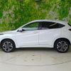 honda vezel 2018 quick_quick_DAA-RU3_RU3-1300286 image 2