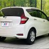 nissan note 2018 -NISSAN--Note DBA-E12--E12-589873---NISSAN--Note DBA-E12--E12-589873- image 17