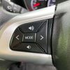 toyota roomy 2017 quick_quick_DBA-M910A_M910A-0007249 image 15