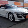 honda s660 2016 -HONDA 【名変中 】--S660 JW5--1019413---HONDA 【名変中 】--S660 JW5--1019413- image 20