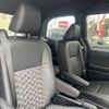 toyota voxy 2022 CFJ1804989 image 20