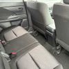 mitsubishi outlander 2013 CFJ1707093 image 14