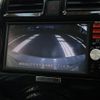 nissan march 2016 quick_quick_DBA-K13_K13-724821 image 4