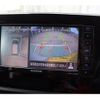 nissan dayz 2019 -NISSAN 【名変中 】--DAYZ B44W--0004455---NISSAN 【名変中 】--DAYZ B44W--0004455- image 15